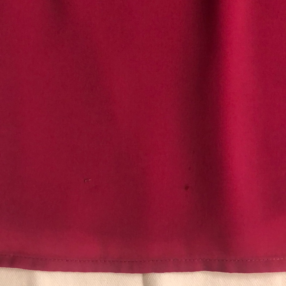 Top - Picture 3 of 5